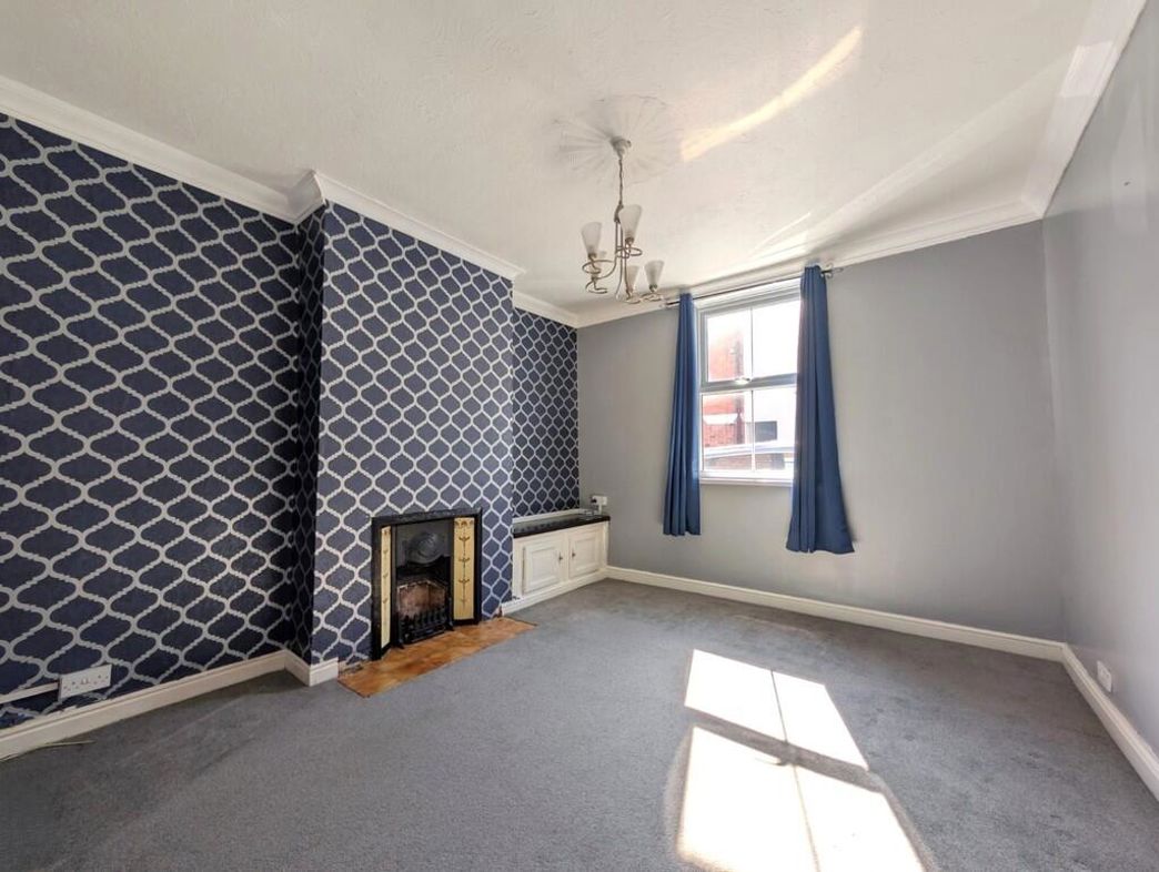 Property 2