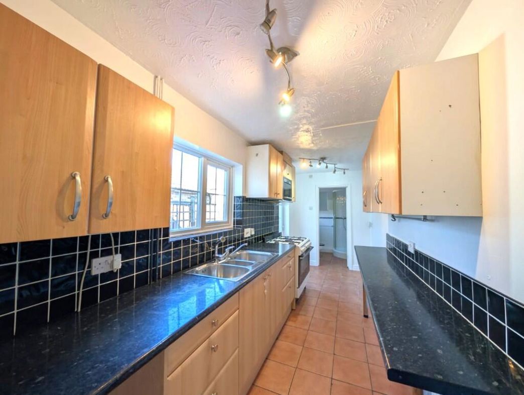 Property 1