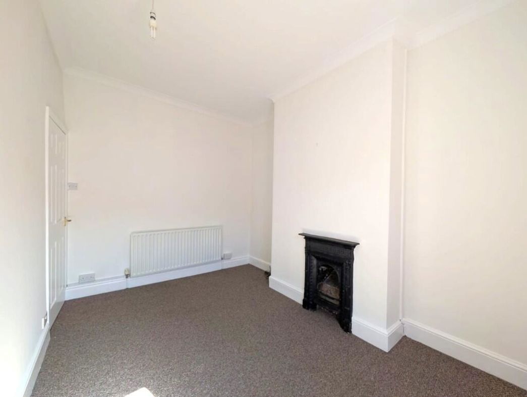 Property 11