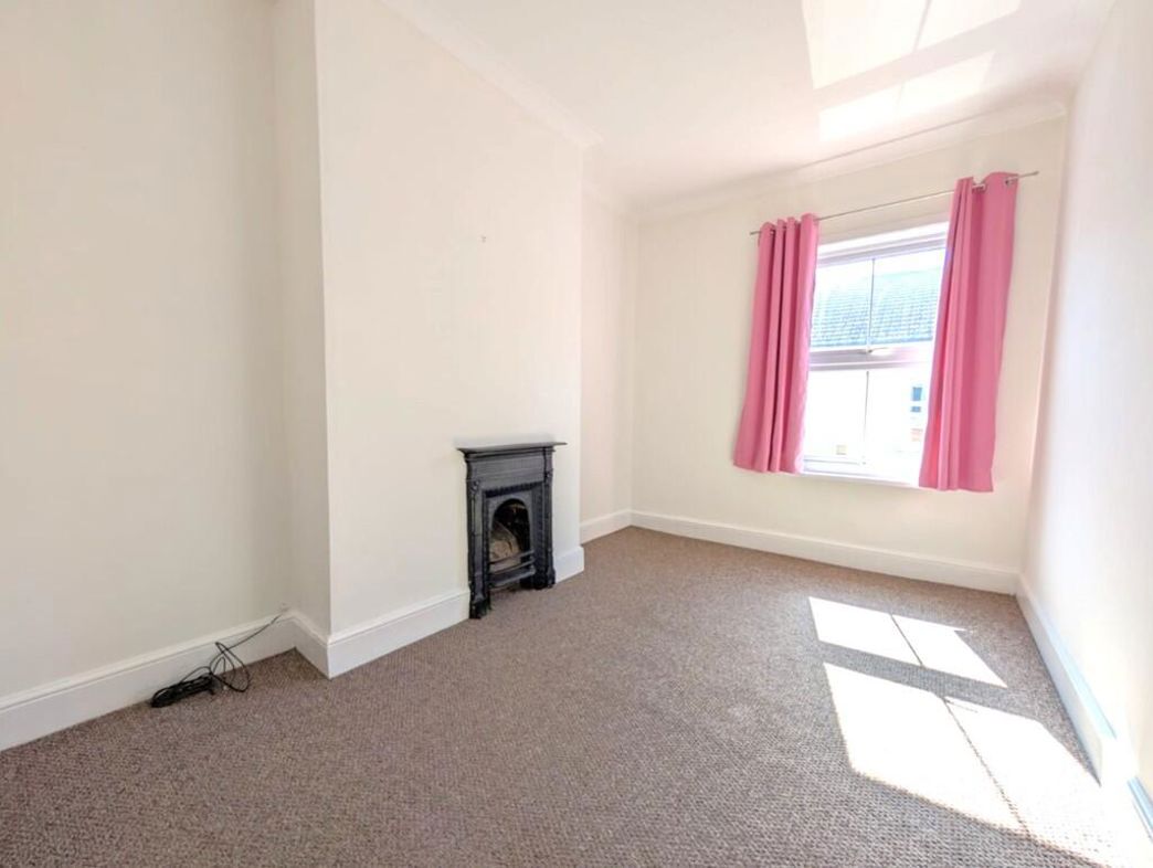 Property 12