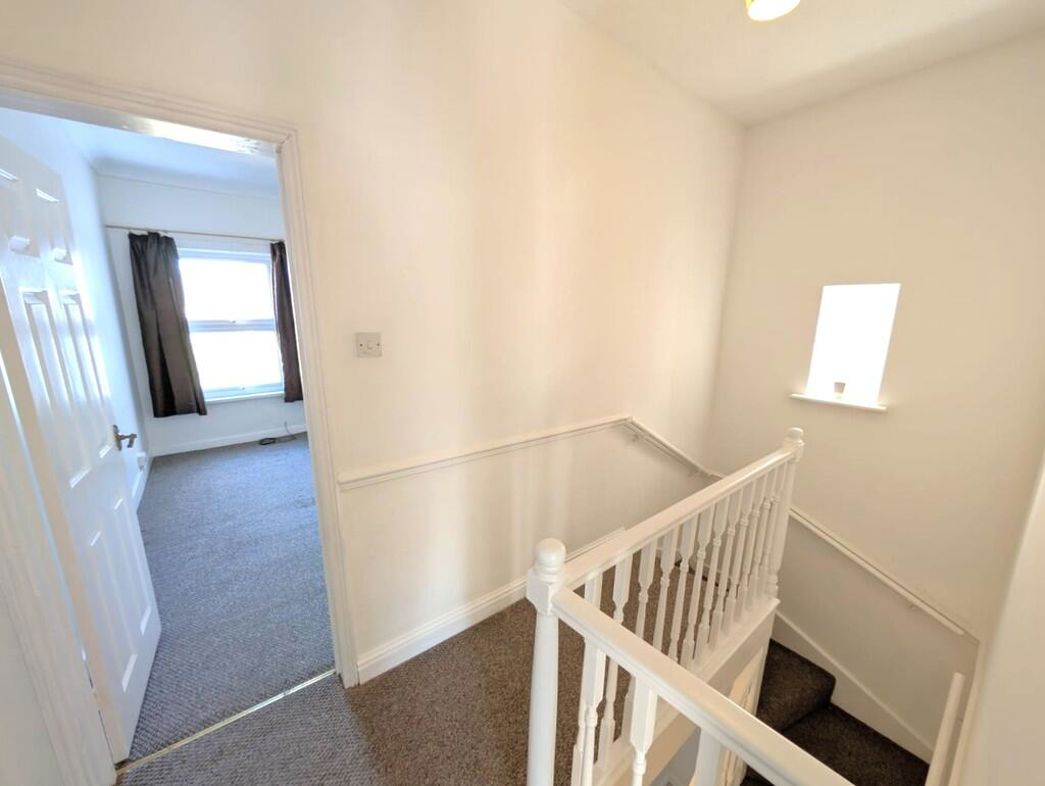 Property 6