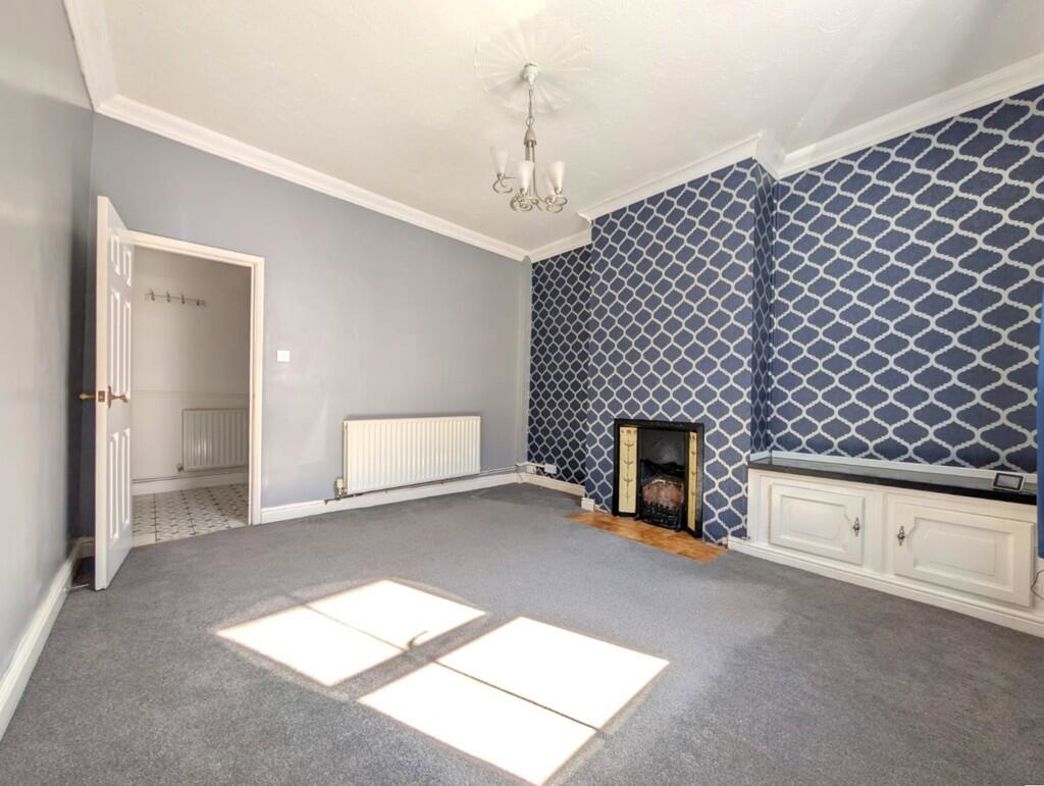 Property 4