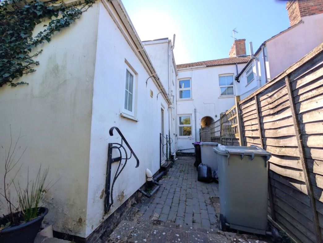 Property 18