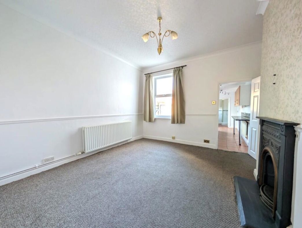 Property 13