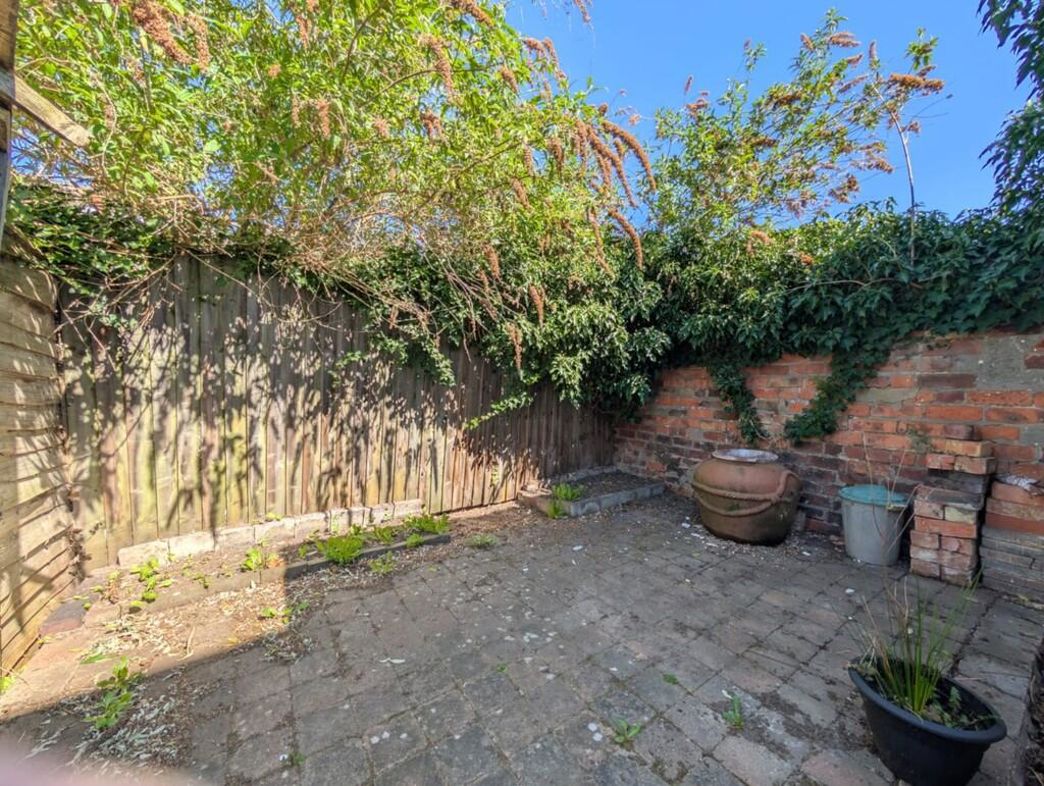 Property 19