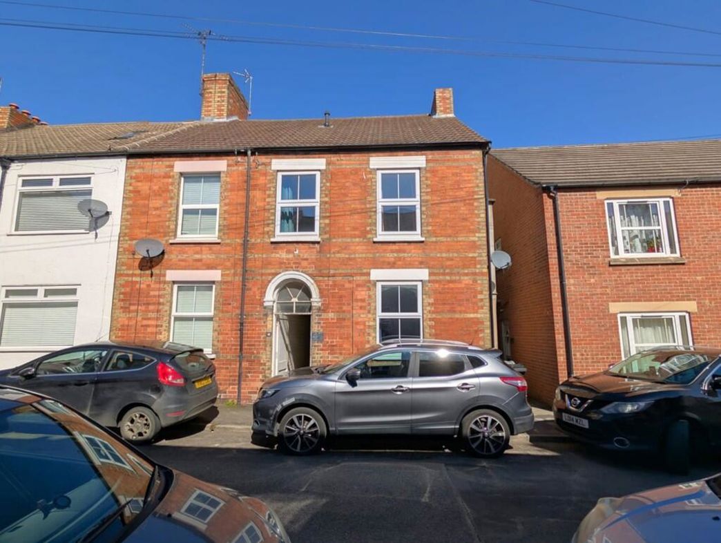 Property 17