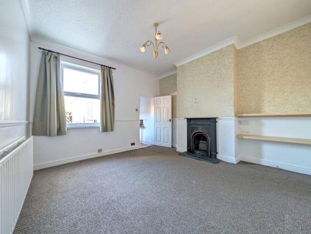 Property 14