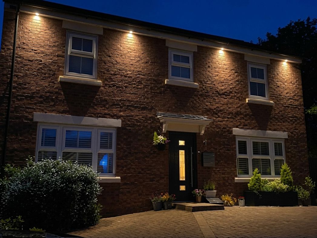 Property image 24 of 24