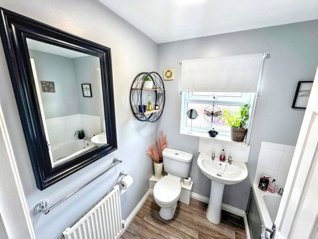 Property image 21 of 24