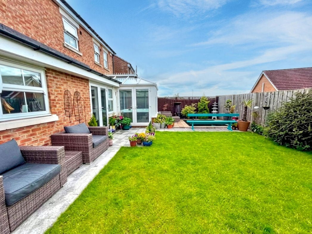 Property image 23 of 24