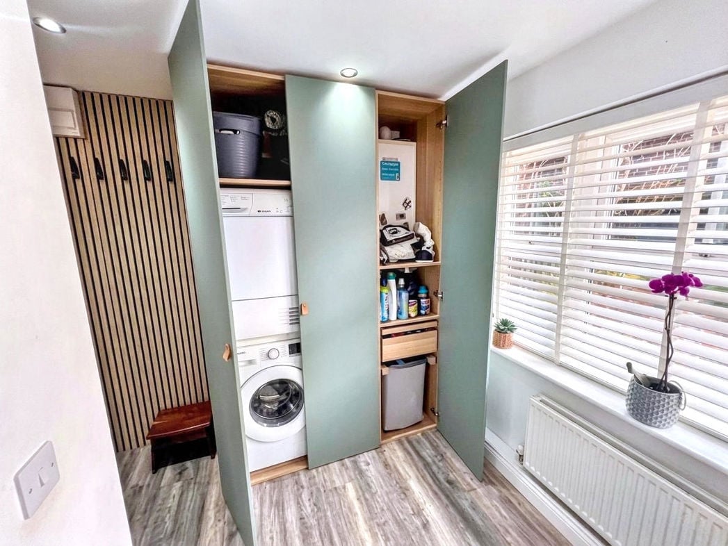 Property image 10 of 24