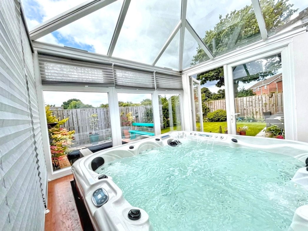Property image 22 of 24