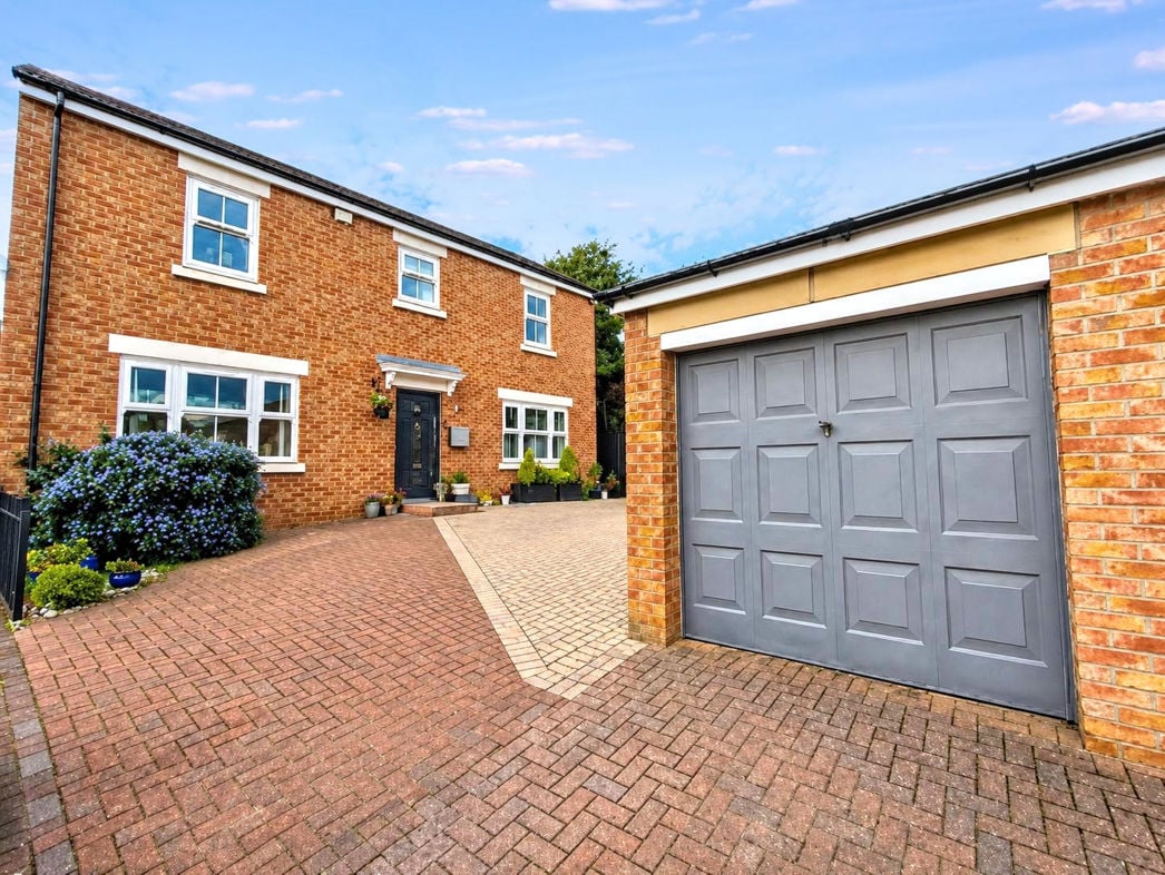 Property image 1 of 24