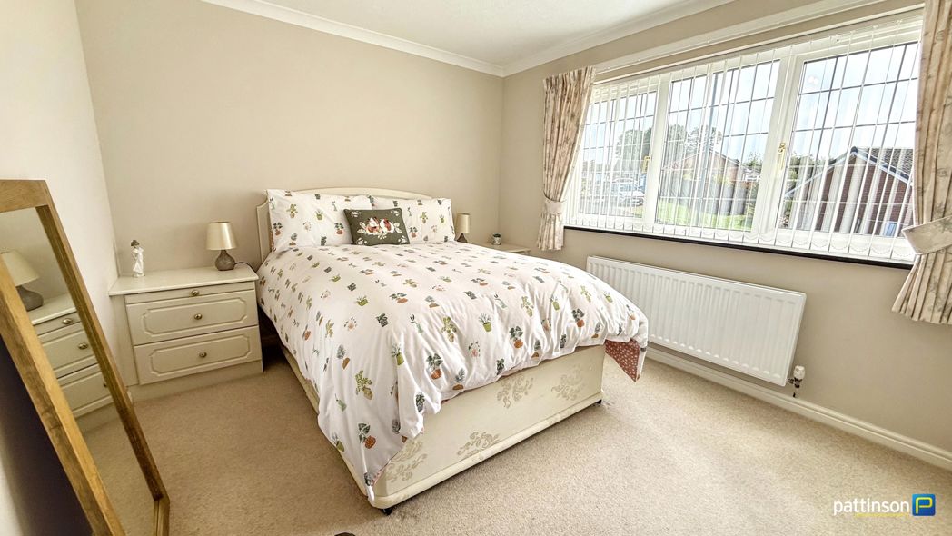 Property 19