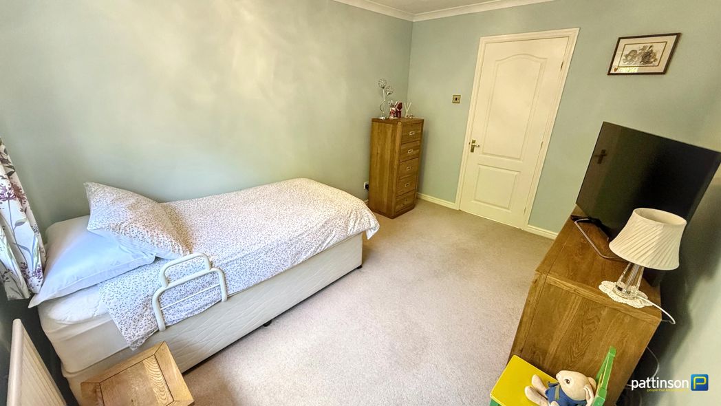Property 22