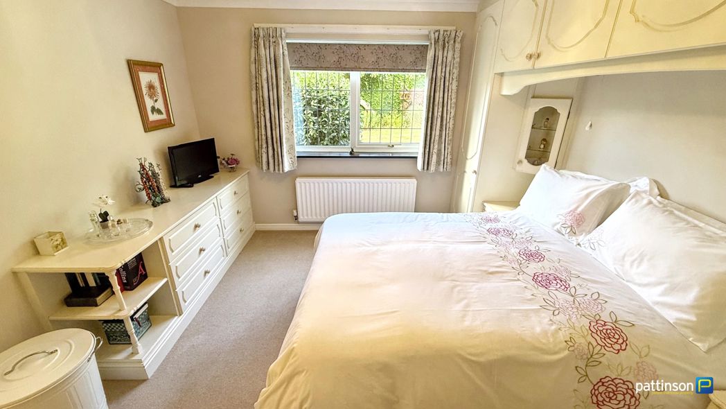 Property 15