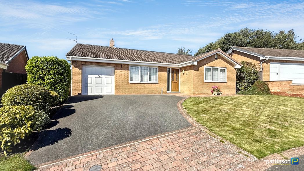 Property 29