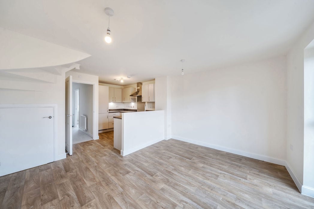 Property 1