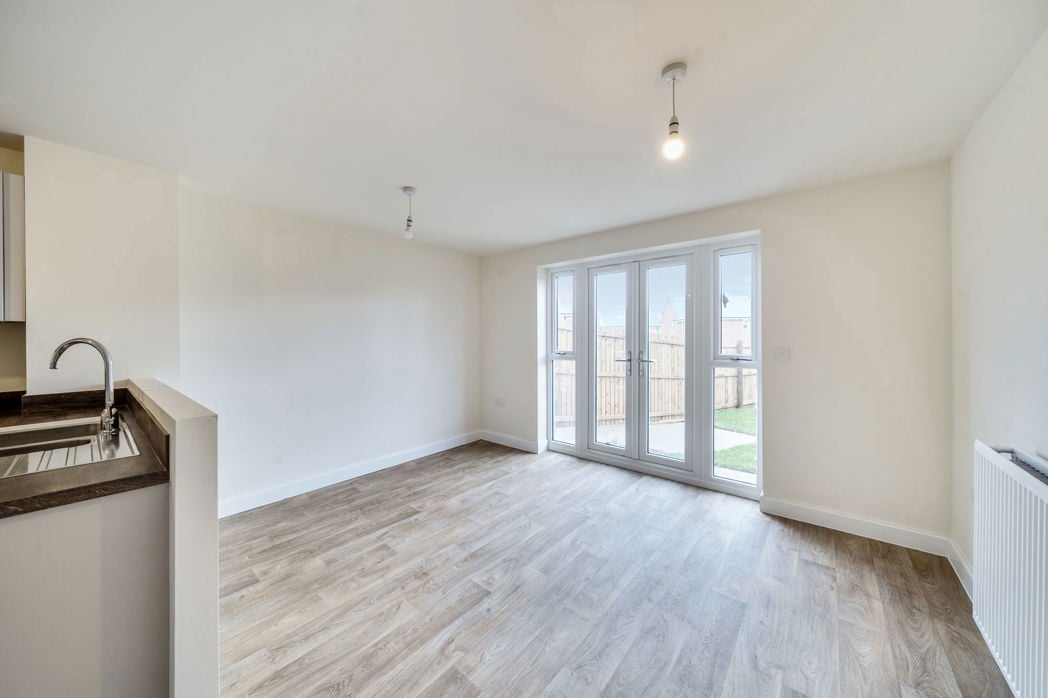 Property 2