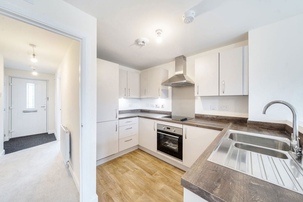 Property 3