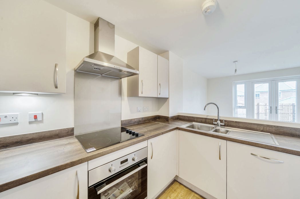 Property 4