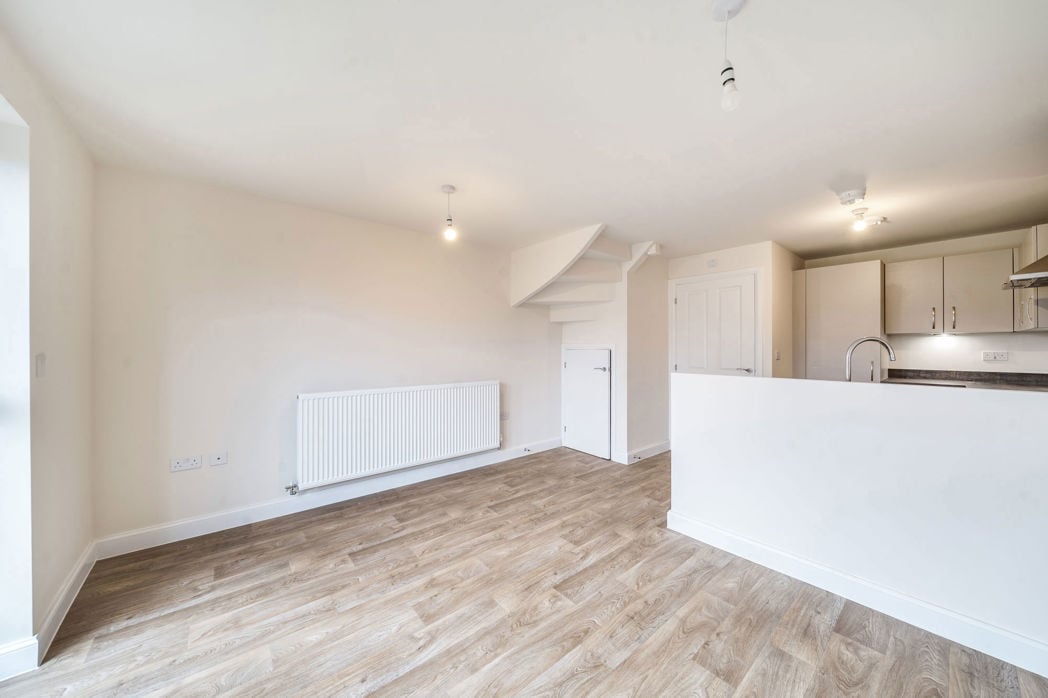 Property 5