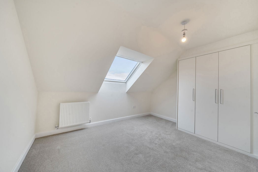 Property 12