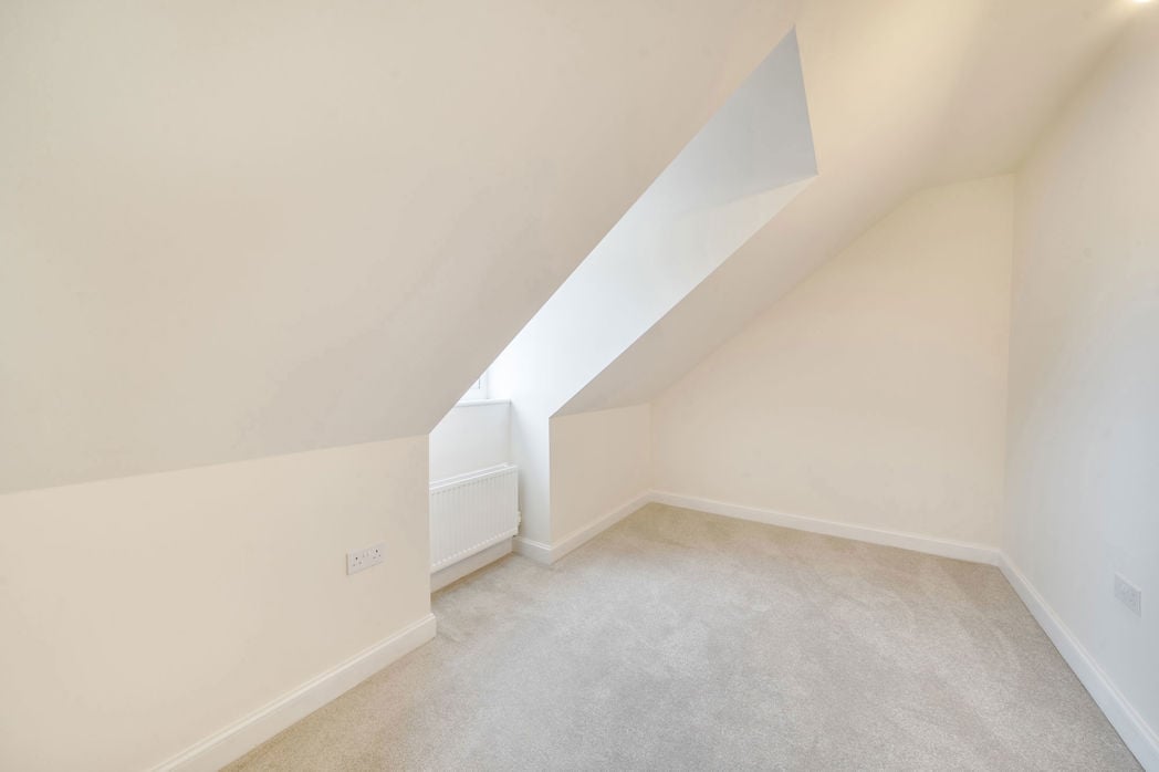 Property 13