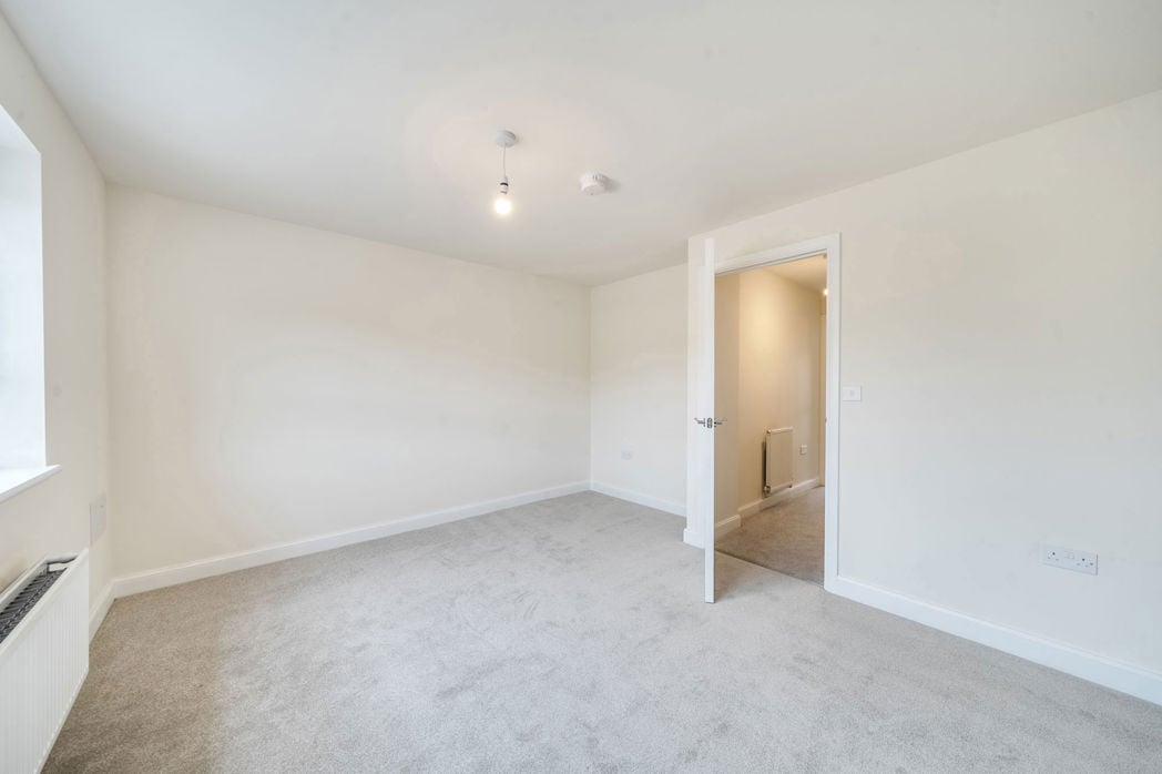 Property 14