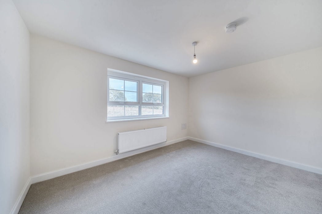 Property 15