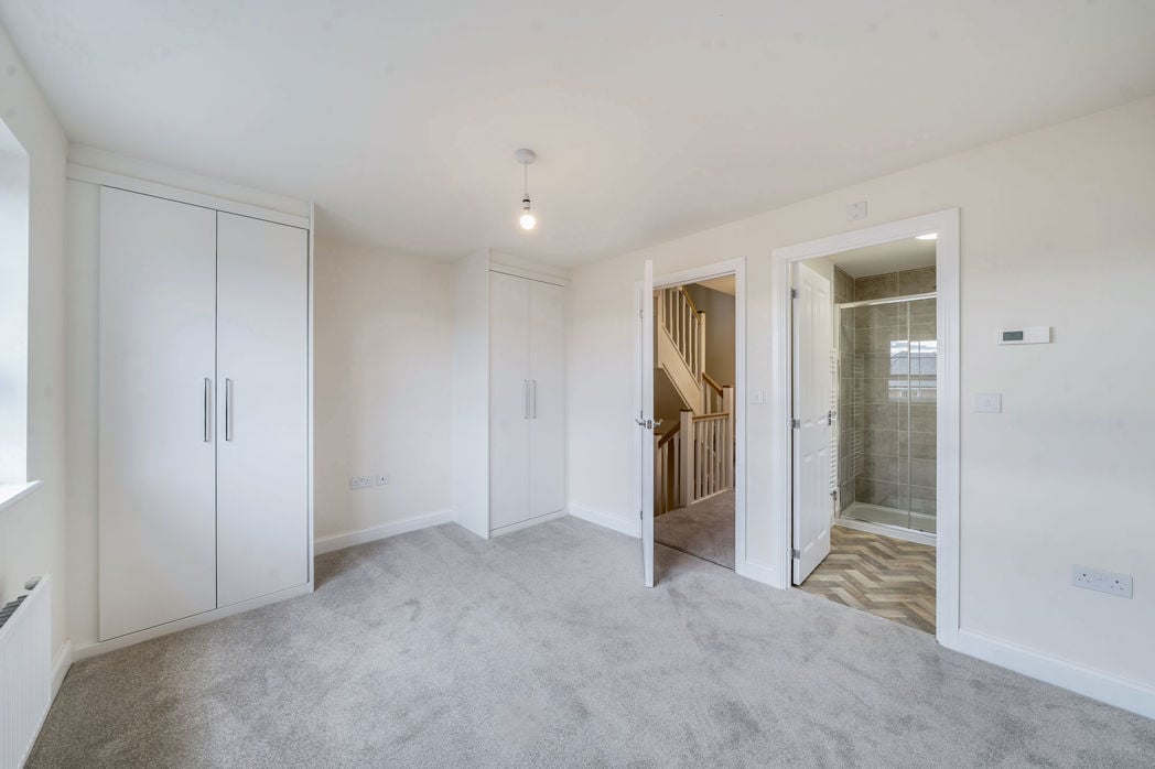 Property 17
