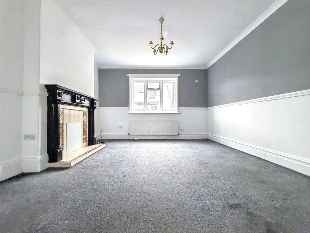 Property 1