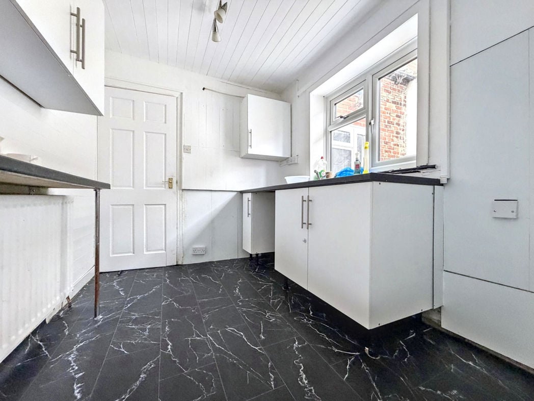 Property 6