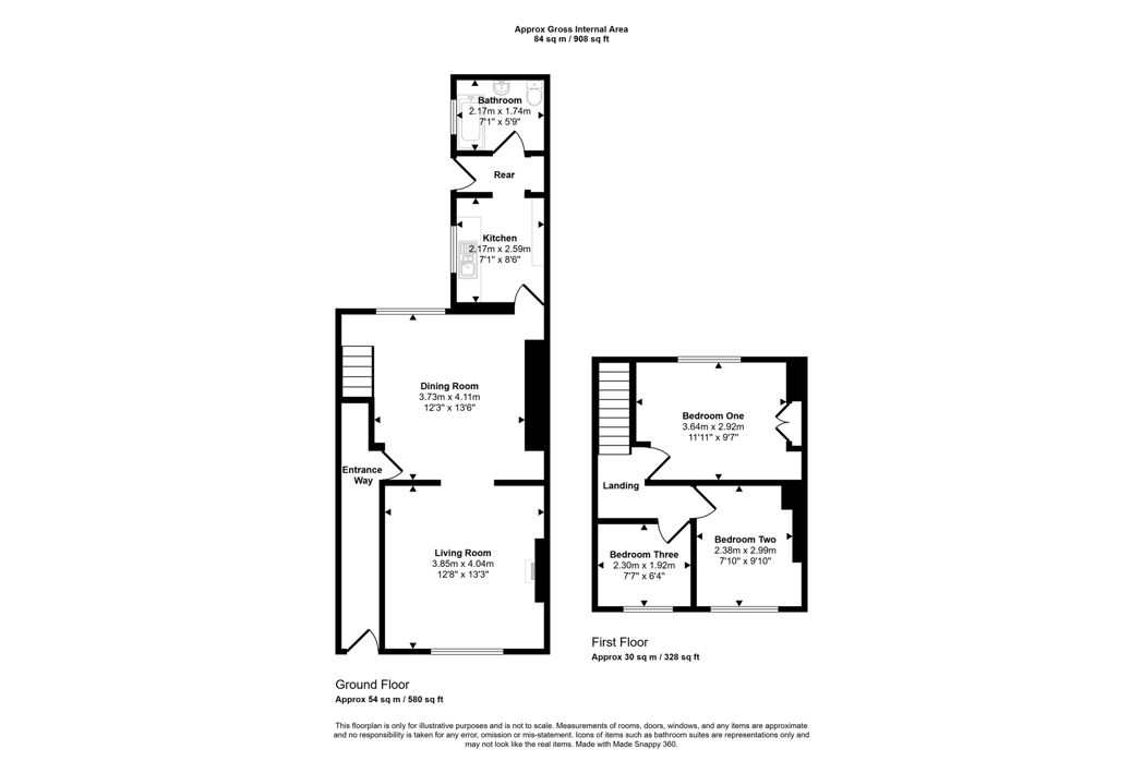 Property 11