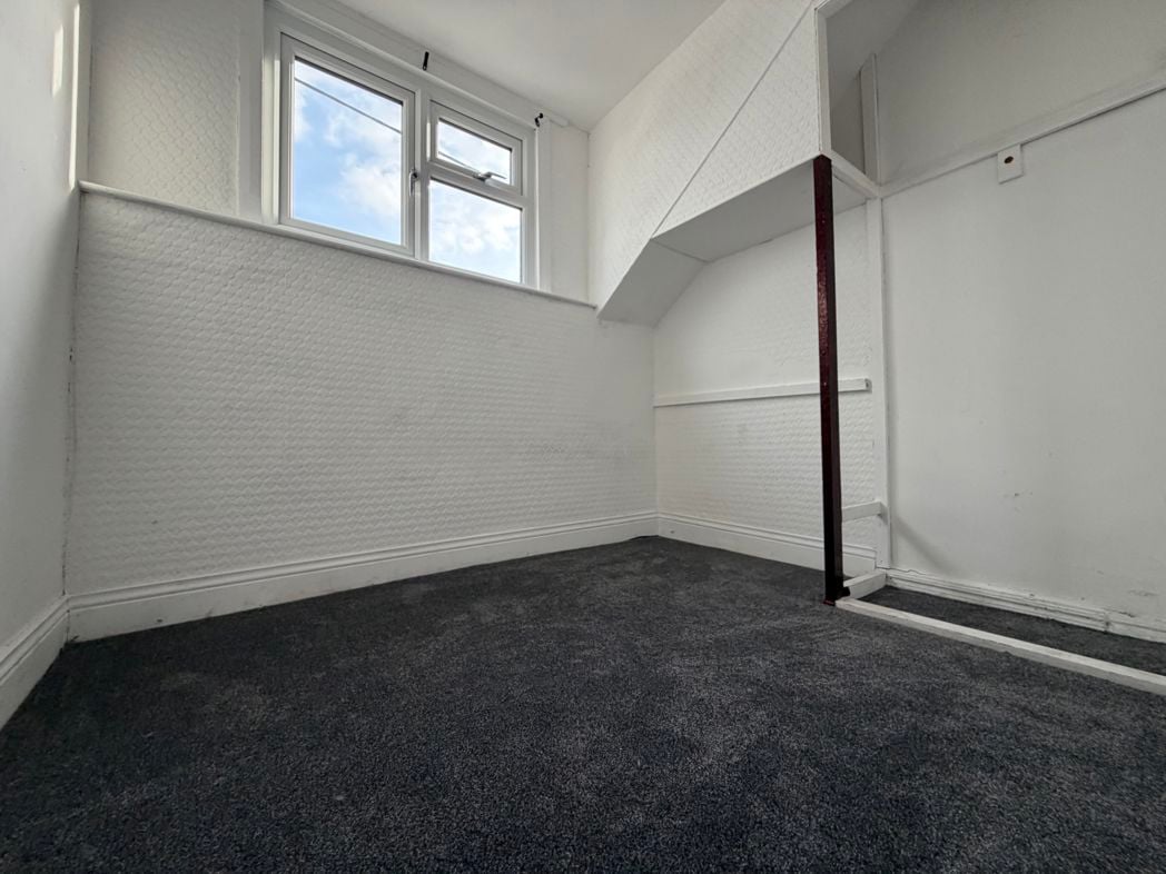 Property 10