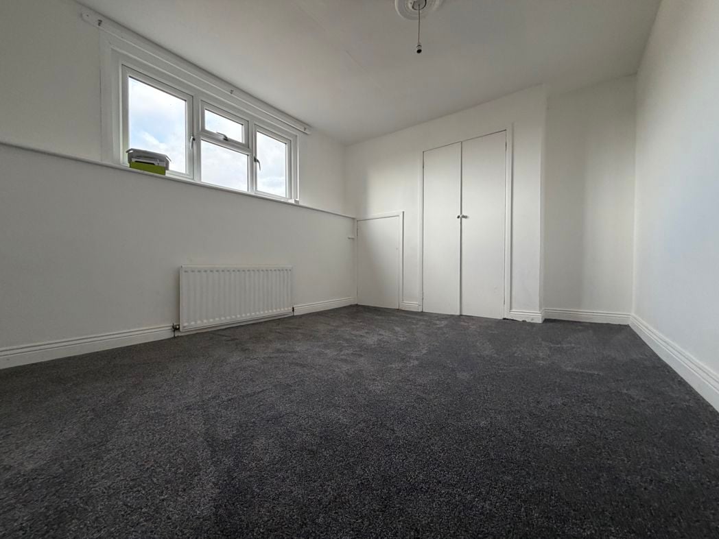 Property 8