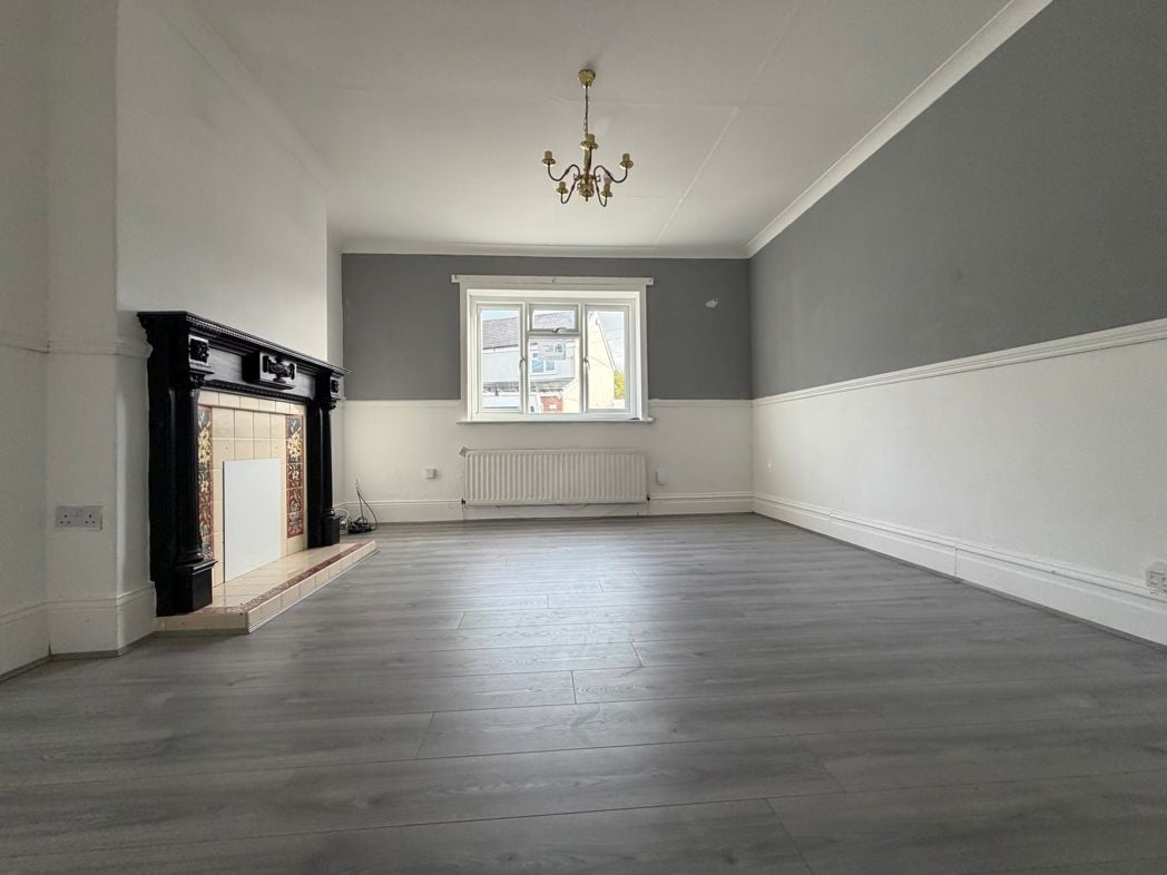 Property 1