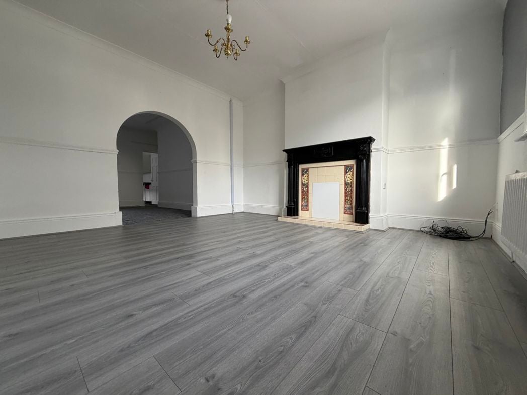 Property 3