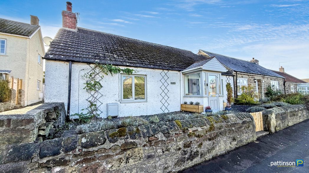 Property 19