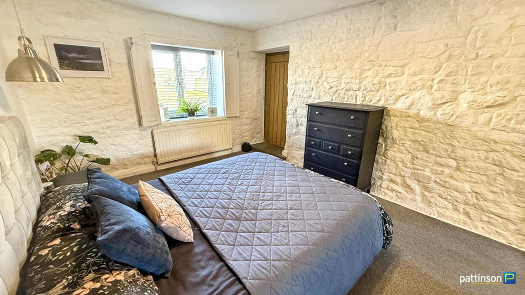 Property 15