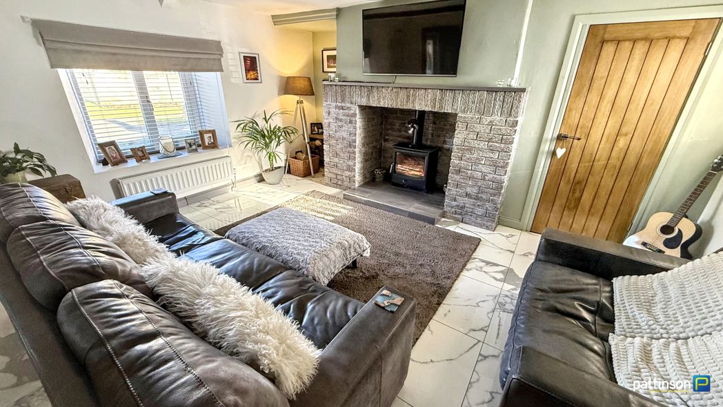 Property 5