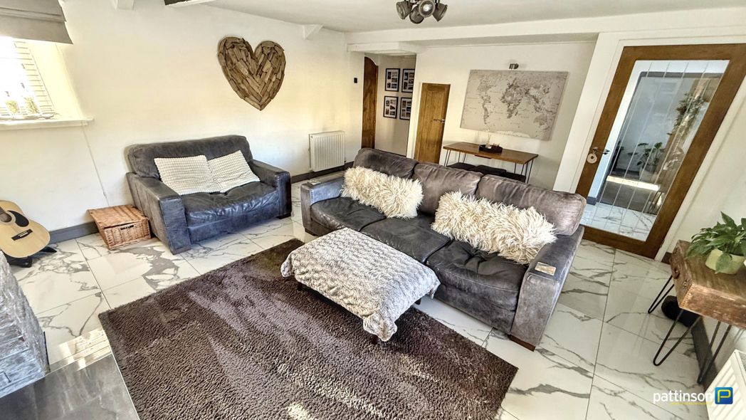 Property 6