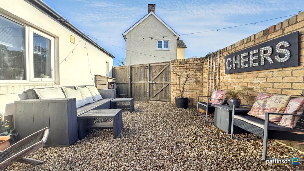 Property 21
