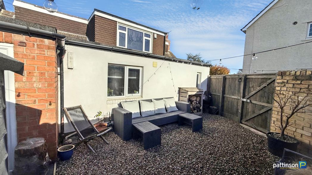 Property 23