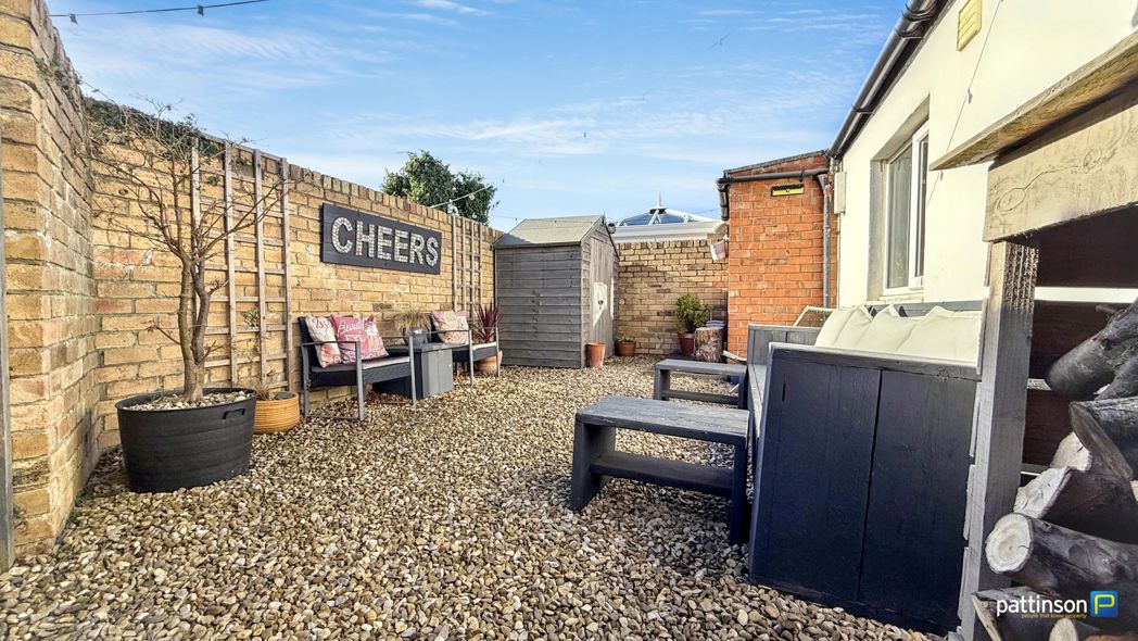 Property 24