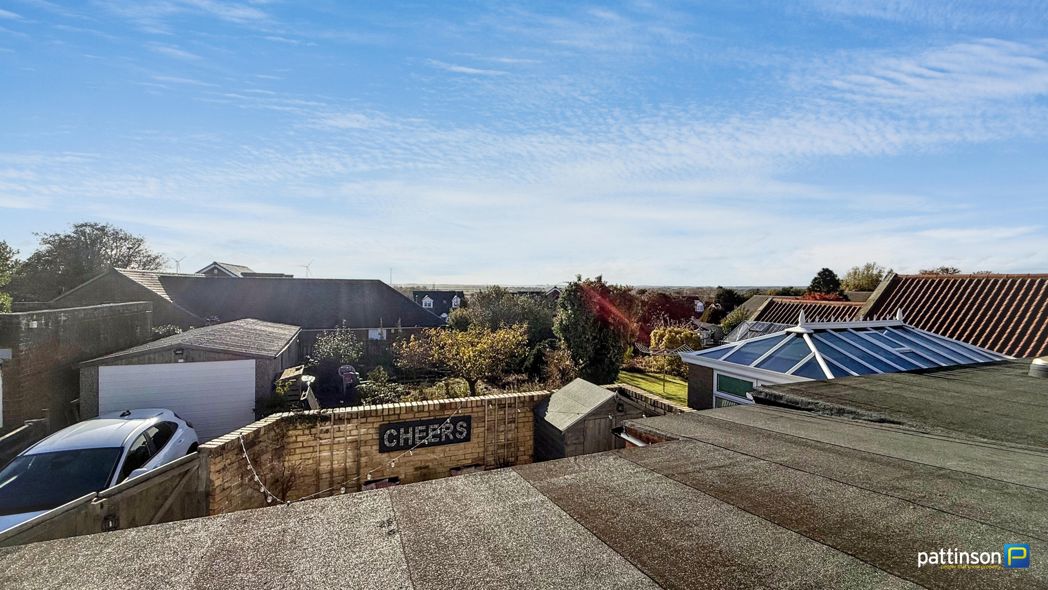 Property 25