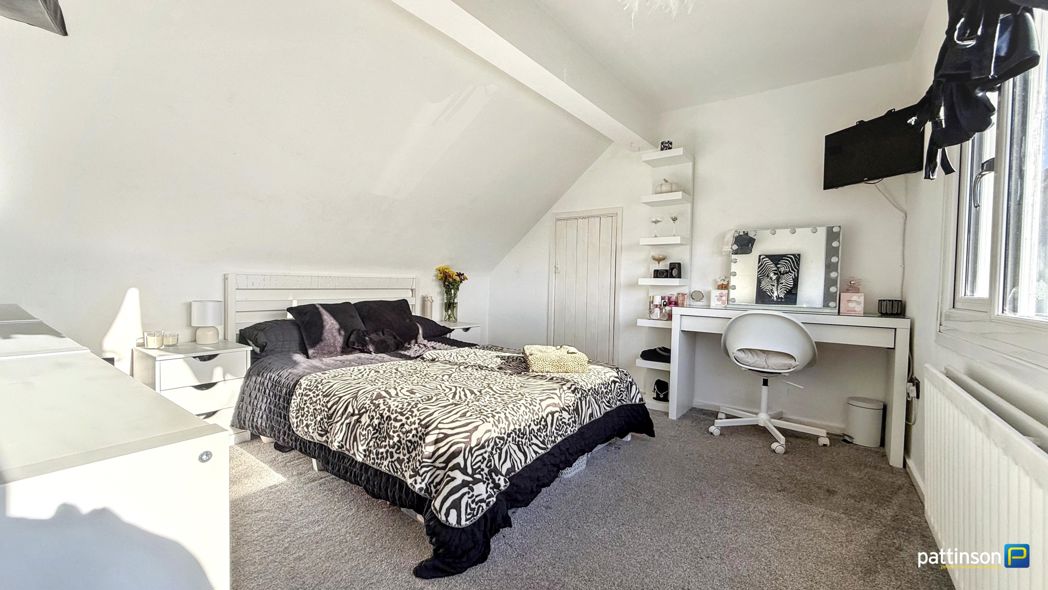Property 18