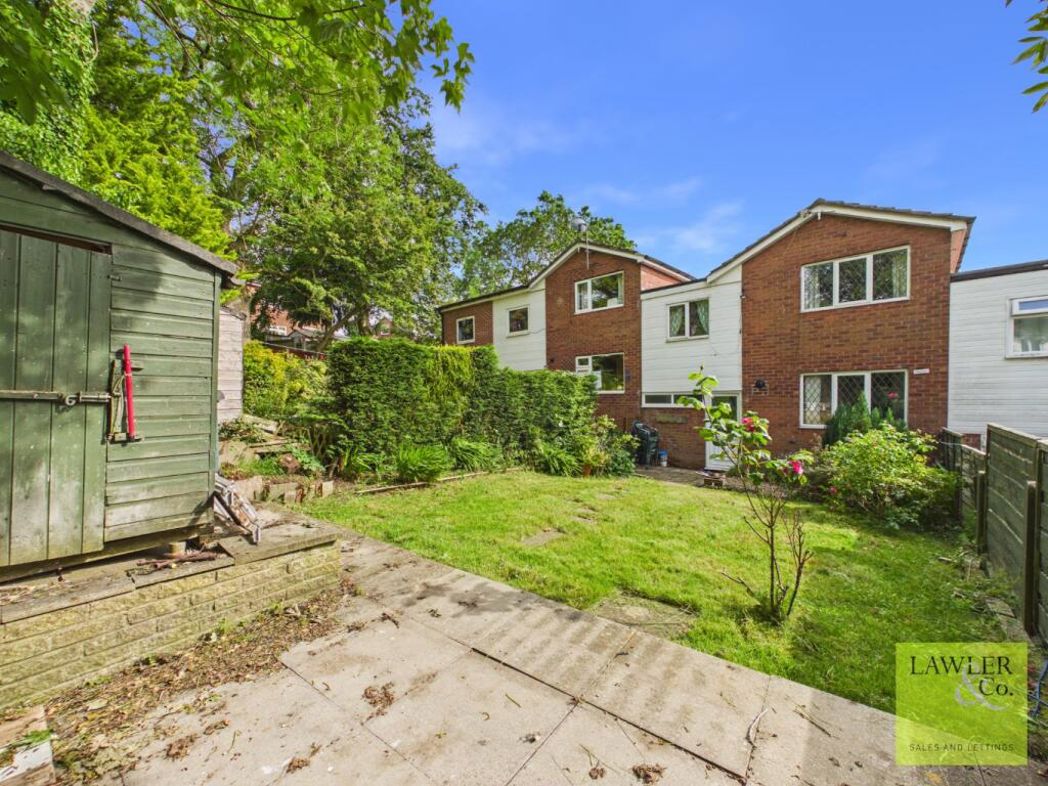 Property 11