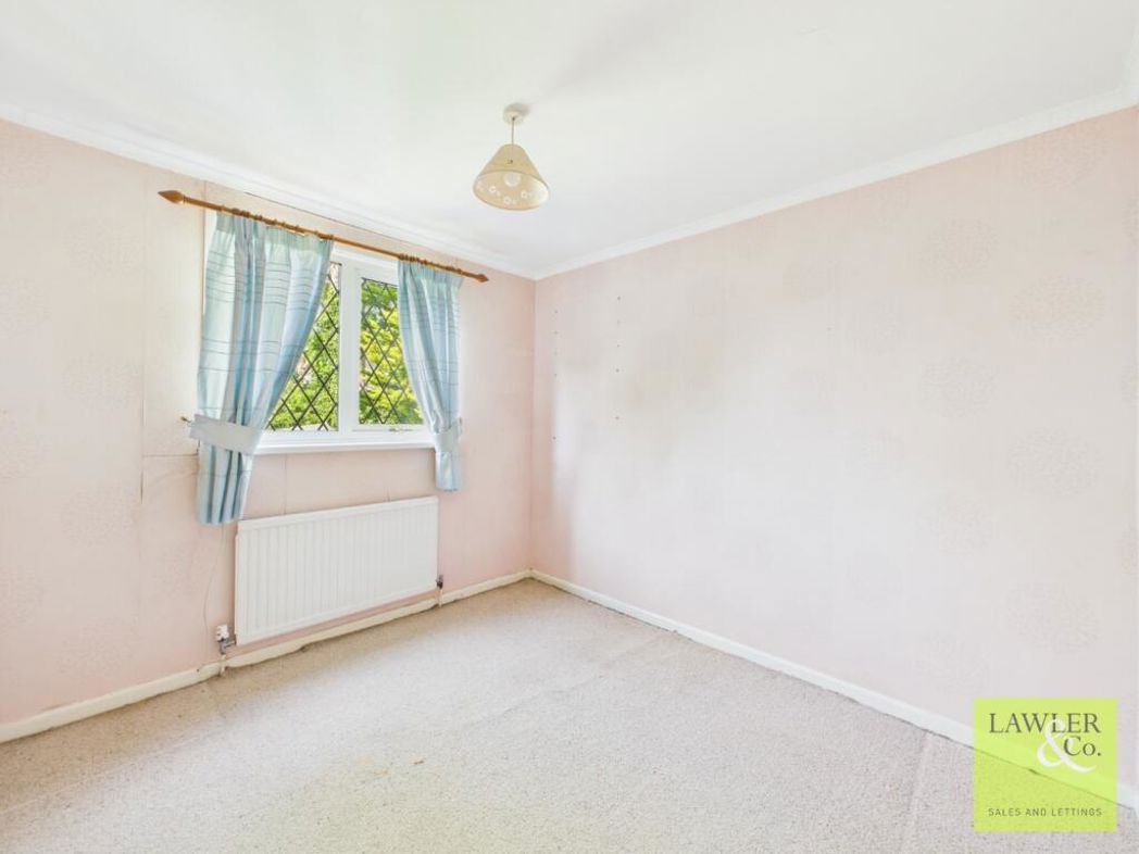 Property 4