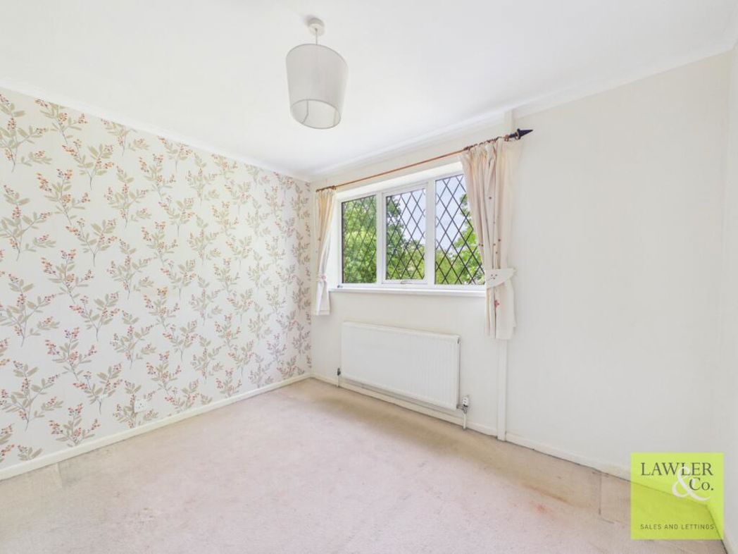 Property 5